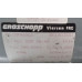 GROSCHOPP WK1003501 MOTOR