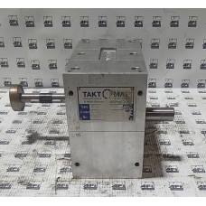 XP 65 32100707 UNKNOWN XP 65 32100707 UNKNOWN