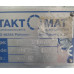 Taktomat XP 65 Gear Indexer