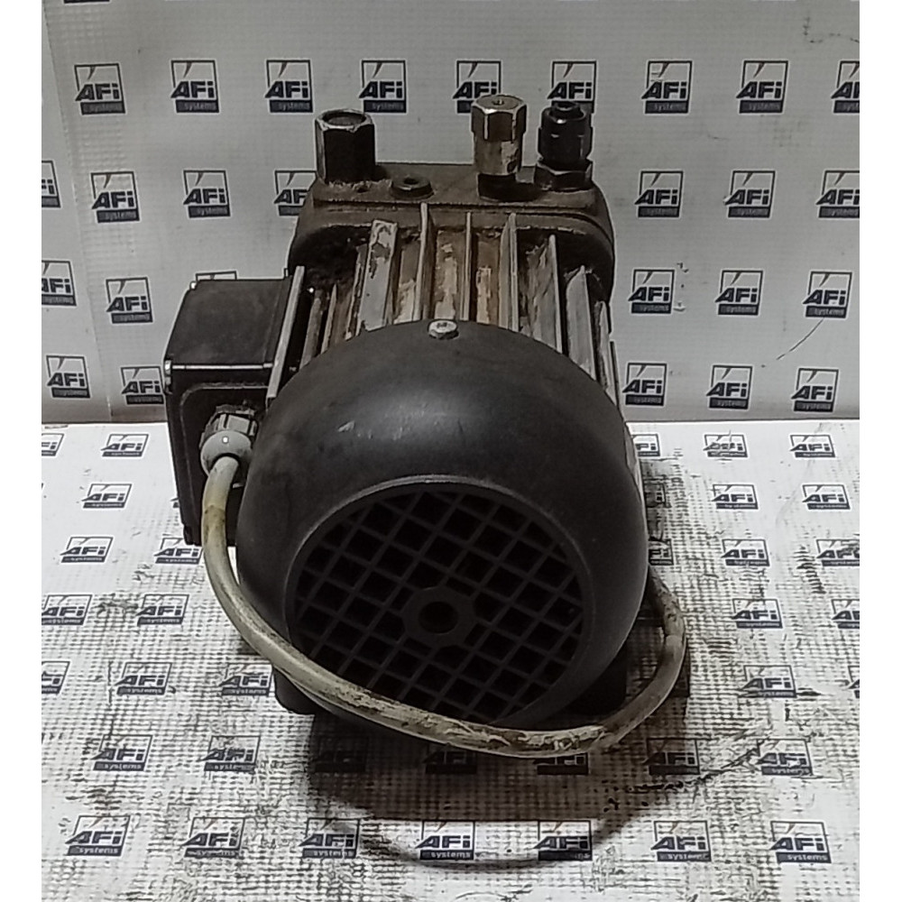 RIETSCHLE VTE 6 Heavy duty pump