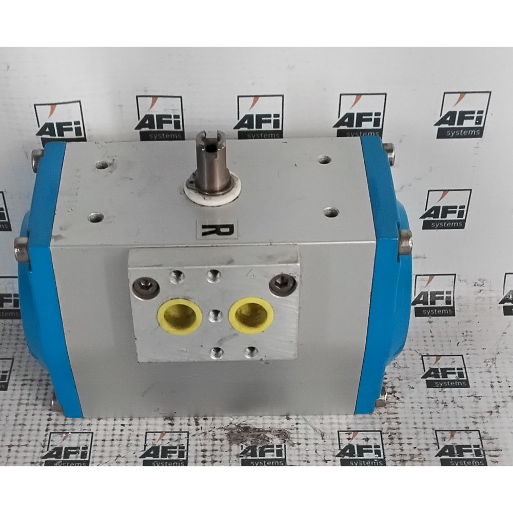 Bar GTD-066/090-V14-F G3/8 Pneumatic Valve Actuator