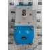Bar GTD-066/090-V14-F G3/8 Pneumatic Valve Actuator
