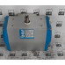 Bar GTD-066/090-V14-F G3/8 Pneumatic Valve Actuator