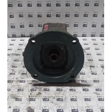 Dodge Tigear MR96100 Gear Reducer Dodge Tigear MR96100 Gear Reducer