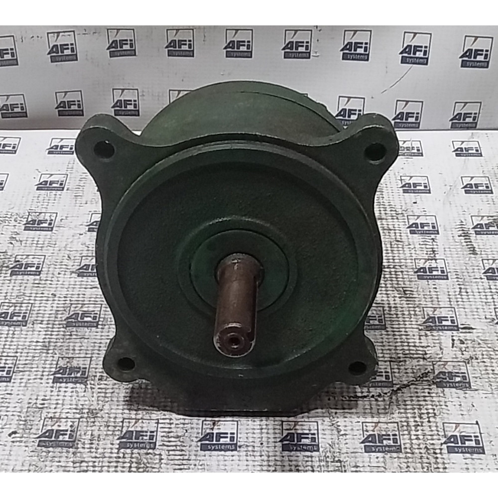 OHIO GEAR TX1-5-56C REDUCER