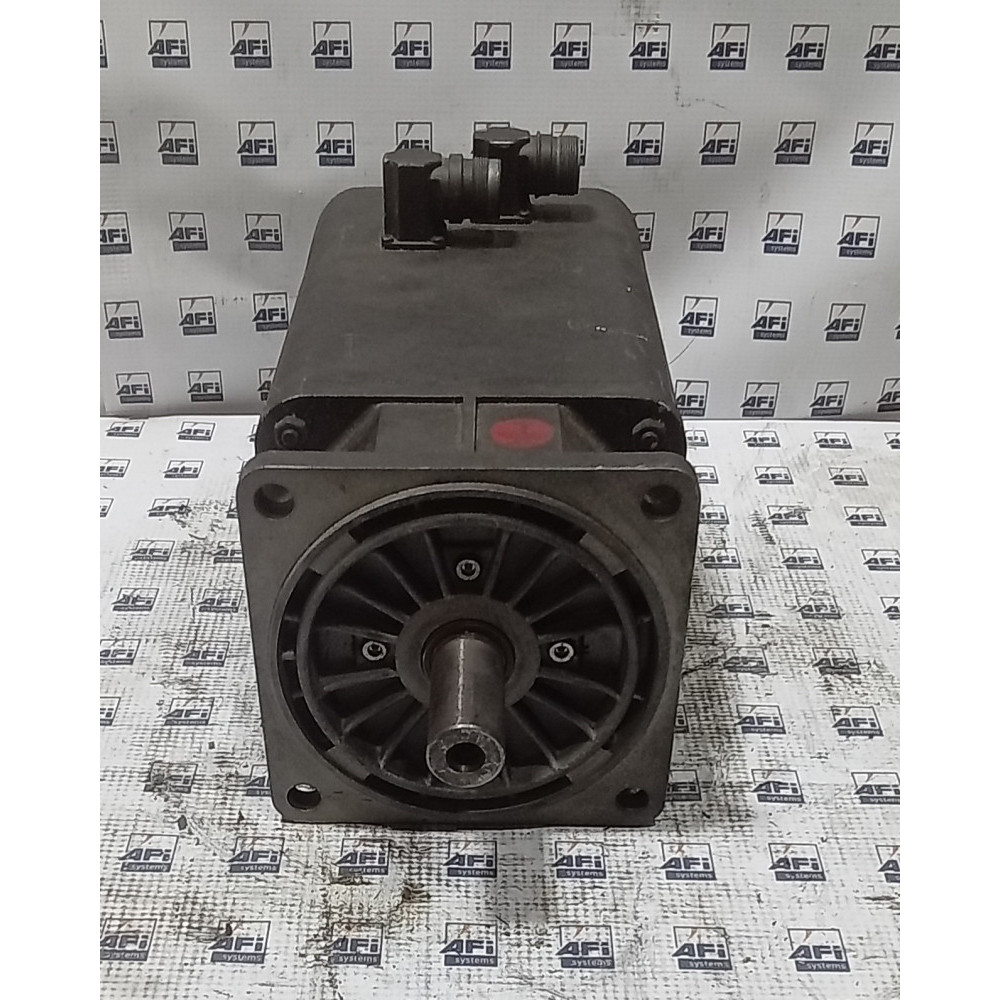 Siemens 1 FT.5072-1AF7.1-1EH0 SERVOMOTOR