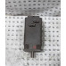 Siemens 1 FT.5072-1AF7.1-1EH0 SERVOMOTOR