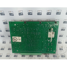 5001TCP UNKNOWN 5001TCP UNKNOWN