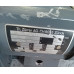 Zurrer Gear Motor