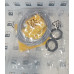 Turk BCC10-S30-AP4X Capacitive Sensor
