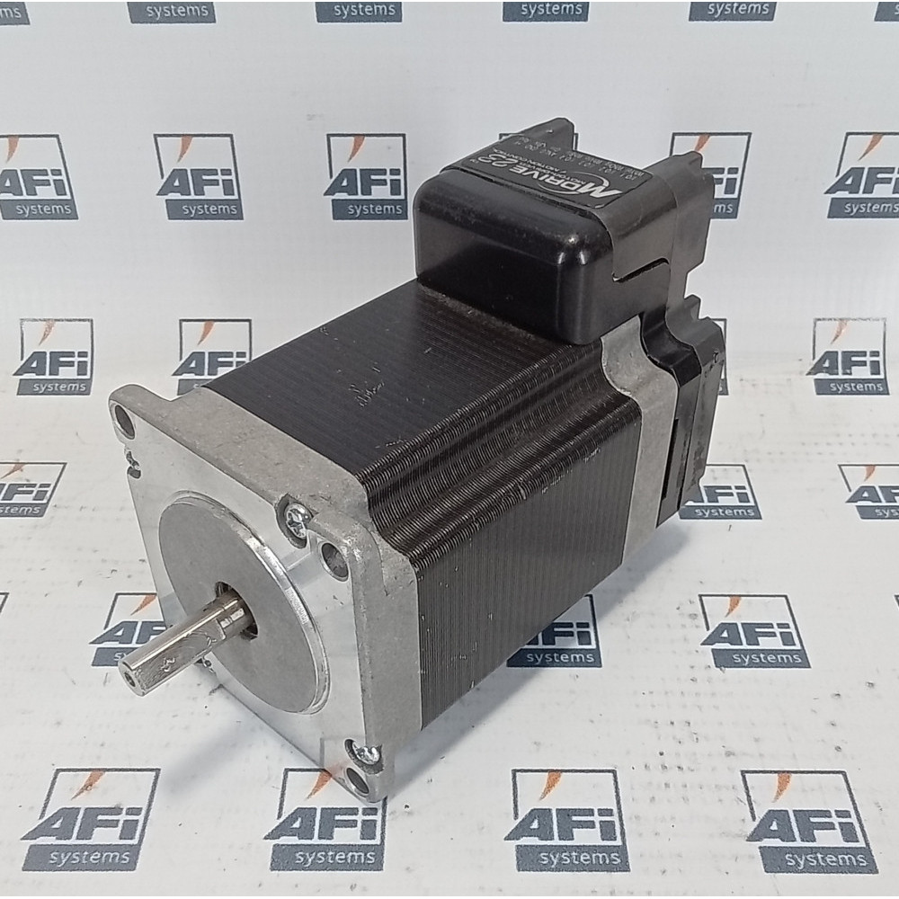 MDrive MDIP2231-4E Motor + Drive Motor Control