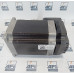 MDrive MDIP2231-4E Motor + Drive Motor Control