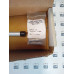 YR4818TQ YAG Rod Assembly