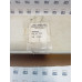 YR4818TQ YAG Rod Assembly