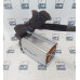 DBK FGC1029.2R Enclosure Heater