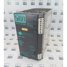 Competent 149001-513015 Power Supply Competent 149001-513015 Power Supply