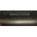 Borries Marking Systems BM22-PN