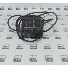 TRI-TRONICS PSDL TRI-TRONICS PSDL