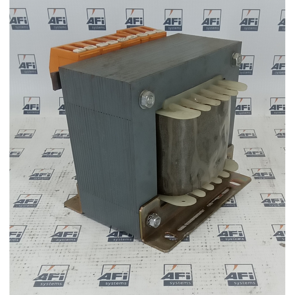 MICHAEL RIEDEL EI 120 B