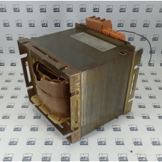 CUOGHI ROLAND & C SNC E26100040