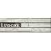 LUBCKE T187-566