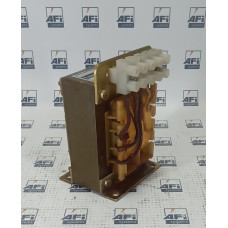 LUBCKE T155-371 LUBCKE T155-371