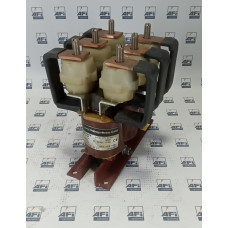 371 M 0059.1 UNKNOWN