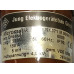 JUNG ELEKTRGERATEBAU GMBH 371 M 0059.1