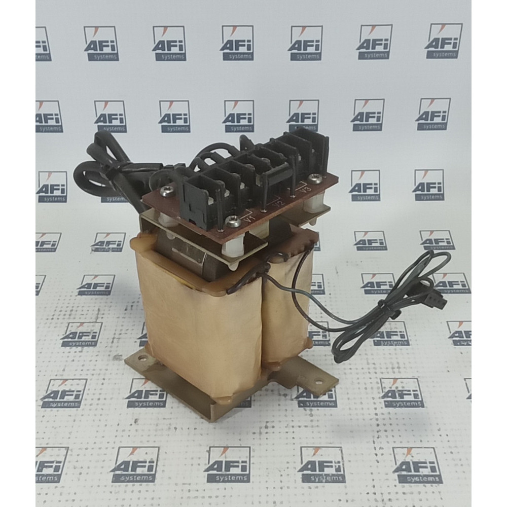 TRANSFORMER BK0-CA1045H12