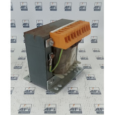 Intronic AG BR.020W Intronic AG BR.020W