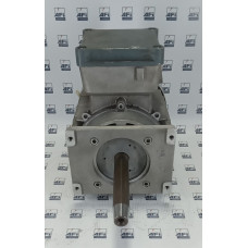 DNK 80 B/6RS UNKNOWN DNK 80 B/6RS UNKNOWN