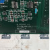 PCB 51404568-001 REV A