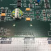 PCB 51404568-001 REV A