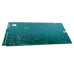PCB 51404568-001 REV A