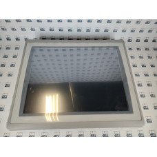 2711P-T15C21D8S-B - TOUCH SCREEN W/OVERLAY UNKNOWN