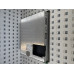2711P-T15C21D8S-B - TOUCH SCREEN W/OVERLAY UNKNOWN