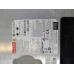 2711P-T15C21D8S-B - TOUCH SCREEN W/OVERLAY UNKNOWN