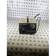 150 Illuminator