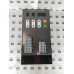 FSC-2403-P1 UNKNOWN