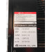FSC-2403-P1 UNKNOWN