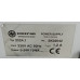 STATRON POWER SUPPLY