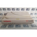 U.S. Robotics USR025630B 56K Faxmodem