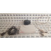 U.S. Robotics USR025630B 56K Faxmodem