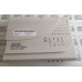 U.S. Robotics USR025630B 56K Faxmodem