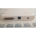 U.S. Robotics USR025630B 56K Faxmodem
