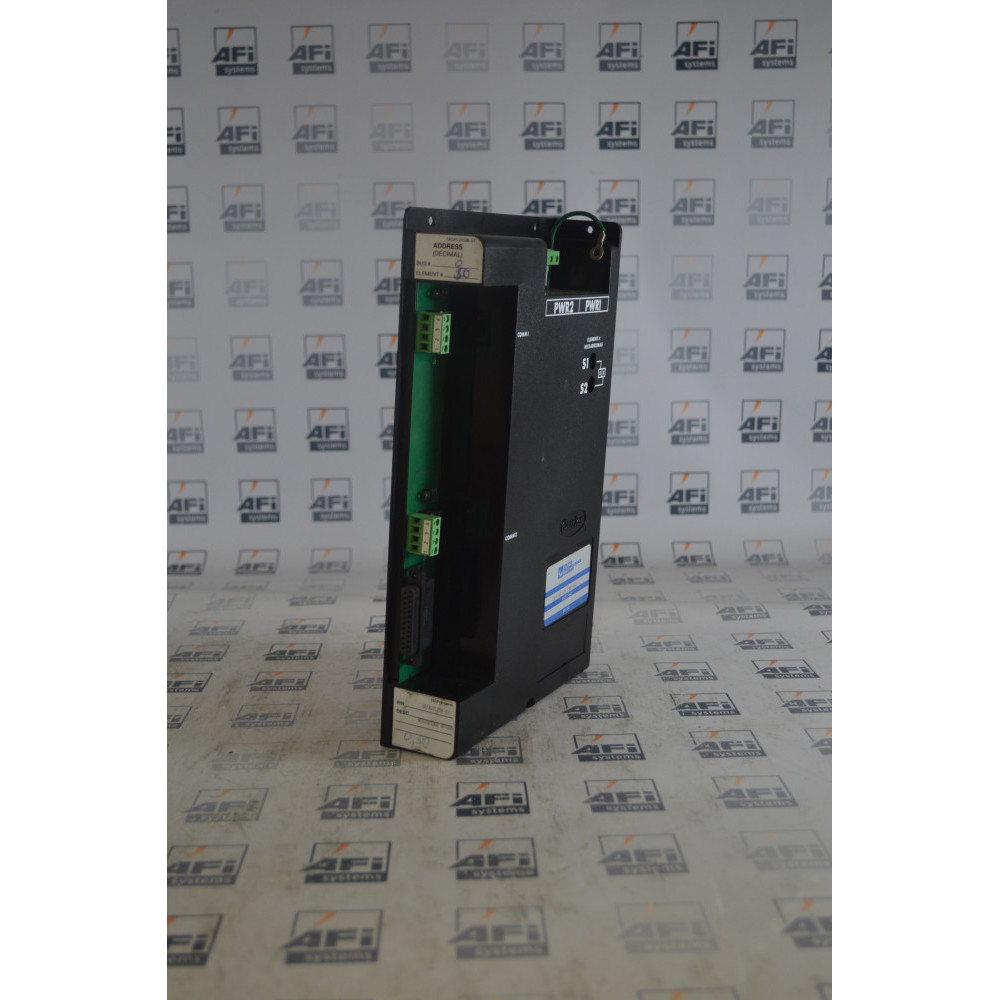 UTC CEFA121198-03 Communications Module