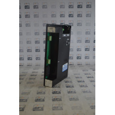 UTC CEFAS121198-03 CONTROL