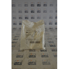 1045T-N UTC 1045T-N UTC