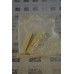 UTC 1045T-N SWITCH INDUSTRIAL STL DR
