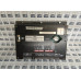 UTICOR 100G-1U1R0 Operator Interface Panel
